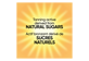 Thumbnail 5 of product Jergens - Natural Glow Instant Sun Sunless Tanning Moisturizer & Bronzer, 180 ml, Light Bronze