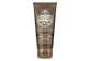 Thumbnail 1 of product Jergens - Natural Glow Instant Sun Sunless Tanning Moisturizer & Bronzer, 180 ml, Deep Bronze