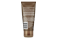 Thumbnail 2 of product Jergens - Natural Glow Instant Sun Sunless Tanning Moisturizer & Bronzer, 180 ml, Deep Bronze