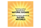 Thumbnail 5 of product Jergens - Natural Glow Instant Sun Sunless Tanning Moisturizer & Bronzer, 180 ml, Deep Bronze