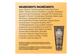 Thumbnail 7 of product Jergens - Natural Glow Instant Sun Sunless Tanning Moisturizer & Bronzer, 180 ml, Deep Bronze