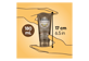 Thumbnail 8 of product Jergens - Natural Glow Instant Sun Sunless Tanning Moisturizer & Bronzer, 180 ml, Deep Bronze