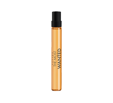 The Most Wanted Travel Size, 10 ml