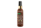 Thumbnail 1 of product L'Oréal Paris - Sublime Bronze Self-Tanning Water Mist for Face, 89 ml