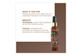Thumbnail 3 of product L'Oréal Paris - Sublime Bronze Self-Tanning Water Mist for Face, 89 ml