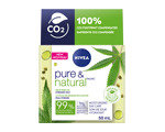 https://www.jeancoutu.com/catalog-images/459699/search-thumb/nivea-pure-natural-moisturizing-day-care-hemp-seed-oil-50-ml.png