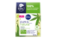 Thumbnail of product Nivea - Pure & Natural Moisturizing Day Care, 50 ml, Hemp Seed Oil