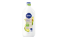 Thumbnail of product Nivea - Pure & Natural Oat Body Lotion for Dry Skin, 500 ml, Organic Avocado
