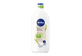 Thumbnail of product Nivea - Pure & Natural Oat Body Lotion for Sensitive Skin, 500 ml, Organic Rice