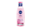 Thumbnail of product Nivea - Rose Care Toner, 200 ml