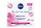 Thumbnail of product Nivea - Rose Care Cream gel, 50 ml