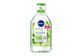 Thumbnail of product Nivea - Pure & Natural Micellair Water, 400 ml, Orgnic Aleo Vera