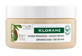 Thumbnail of product Klorane - 3-In-1 Mask with Organic Cupuacu Repairing Very Dry Hair, 150 ml
