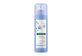 Thumbnail 2 of product Klorane - Dry Shampoo Volume with Organic Flax Fine & Limp Hair, 150 ml