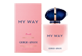 Thumbnail 1 of product Giorgio Armani - My Way Floral eau de parfum, 50 ml