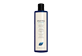 Thumbnail of product Phyto Paris - Phytoapaisant Soothing Treatment Shampoo, 400 ml