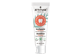 Thumbnail of product Attitude - Fluoride-Free Adult Toothpaste Sensitive, 120 g