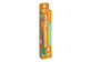 Thumbnail of product Attitude - Children Toothbrush Handle, 1 unit, Green