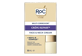 Thumbnail of product RoC - Multi Correxion Crepe Repair Face & Neck Cream, 50 ml