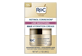 Thumbnail of product RoC - Retinol Correxion Max Hydration Cream, 50 ml