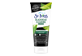 Thumbnail of product St. Ives - Blackhead Clearing Scrub, 170 g, Green Tea & Bamboo