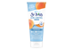 Thumbnail of product St. Ives - Acne Control Scrub, 170 g, Apricot