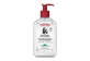 Thumbnail 1 of product Thayers - pH Balancing Daily Cleanser, 237 ml