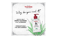 Thumbnail 2 of product Thayers - pH Balancing Daily Cleanser, 237 ml