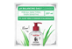 Thumbnail 3 of product Thayers - pH Balancing Daily Cleanser, 237 ml