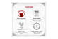 Thumbnail 6 of product Thayers - pH Balancing Daily Cleanser, 237 ml
