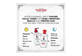 Thumbnail 7 of product Thayers - pH Balancing Daily Cleanser, 237 ml