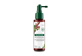 Thumbnail of product Klorane - Anti-Hair Loss Serum with Quinine & Organic Edelweiss Hair Loss, 100 ml