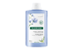 Thumbnail of product Klorane - Shampoo with Organic Flax Volume Fine Hair, 400 ml