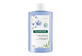 Thumbnail of product Klorane - Shampoo with Organic Flax Volume Fine Hair, 400 ml