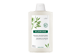 Thumbnail of product Klorane - Ultra-Gentle Shampoo with Oat All Hair Types, 400 ml