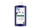 Thumbnail of product Klorane - Anti-Yellowing Shampoo with Organic Centaury Grey & Blond Hair, 400 ml