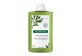 Thumbnail of product Klorane - Shampoo with Organic Olive Vitality Thin-Looking Hair, 400 ml