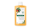 Thumbnail of product Klorane - Nourishing Shampoo with Mango & Dry Hair, 400 ml