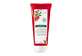 Thumbnail of product Klorane - Conditioner with Pomegranate Radiance Color-Treated Hair, 200 ml
