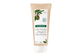 Thumbnail of product Klorane - Conditioner with Organic Cupuacu Repairing Very Dry Hair, 200 ml