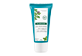 Thumbnail of product Klorane - Conditioner with Organic Mint Detox Normal Hair, 150 ml