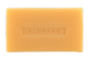 Thumbnail 1 of product Klorane - Nourishing Shampoo Bar Dry Hair with Mango, 80 g