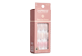 Thumbnail 3 of product Kiss - imPRESS Press-On Manicure Bare But Butter Short Nails, 1 unit, Effortless Finish