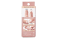 Thumbnail 4 of product Kiss - imPRESS Press-On Manicure Bare But Butter Short Nails, 1 unit, Effortless Finish