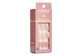 Thumbnail 2 of product Kiss - imPRESS Press-On Manicure Bare But Butter Short Nails, 1 unit, Simple Pleasure