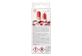 Thumbnail 4 of product Kiss - imPRESS Press-On Manicure Large Nails, 30 units, Just a Dream