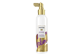 Thumbnail of product Pantene - Pro-V Volumizing Root Lift Spray, 170 ml