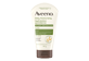 Thumbnail of product Aveeno - Daily Moisturizing Face Cream, 141 g