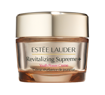Image of product Estée Lauder - Revitalizing Supreme+ Youth Power Creme, 50 ml