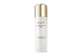 Thumbnail of product Estée Lauder - Revitalizing Supreme+ Bright Milky Lotion Moisturizer, 100 ml
